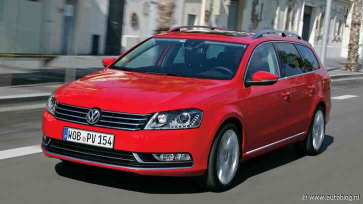 Volkswagen moet Nederlandse TDI-klant 4.400 euro betalen