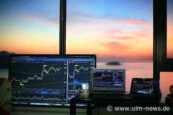 Vom Hobby-Investor zum erfahrenen Krypto-Trader: Wegweiser durch das dynamische Feld der digitalen Währungen