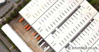 RKW announces £100K green energy investment