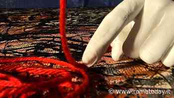 Icaro. Molteplice dualismo bi-personale di Francesco Patanè e Michele Santini