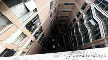 Sullo sgombero di Spin Time pesa il pressing della proprietà. Ma il Comune tenterà la strada dell'acquisto