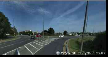 Plans to upgrade five Kingswood roundabouts to help with congestion issues