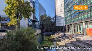 Innovations-Ideen für den Ulmer Lederhof werden verzweifelt gesucht