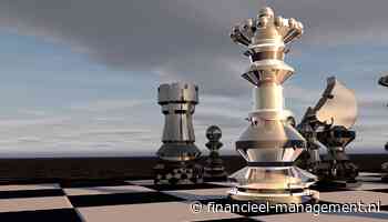 Nederlandse CEO’s: geopolitieke onzekerheid bedreigt bedrijven