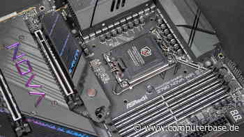 HWiNFO v7.64: Neue Version integriert PresentMon und Optimierungen [Notiz]