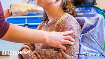 Peterborough care agency inspected over abuse allegation