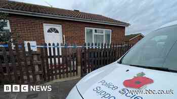 Wisbech murder trial hears woman 'ran drug store' from her home