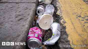 Cambridge City Council to increase fines for some environmental crimes