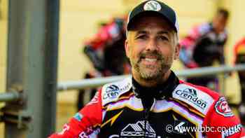 Peterborough Panthers: Scott Nicholls hopes way can be found for racing in 2024