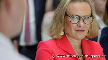 Medikamenten-Hersteller: Das sind die größten Pharmakonzerne der Welt - Top 20