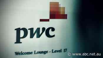 'Makes me question everything': Inquiry hears PwC planned to sell consulting business while publicly criticising idea