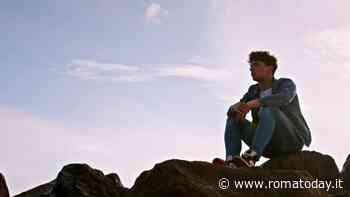 "Era Prima", il film realizzato dagli studenti delle scuole di Ostia al Cinema Troisi