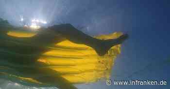 Verband: Erste Reisesaison seit Corona mit Umsatzplus