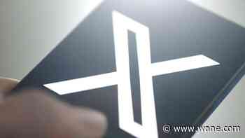 Here are business news headlines for Thursday