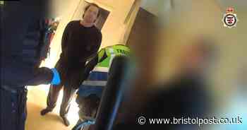 Jury retires in trial of gunman Reed Wischhusen accused of plotting mass shooting