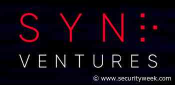 SYN Ventures Announces $75 Million Seed Fund for US Cybersecurity Firms