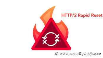 Organizations Respond to HTTP/2 Zero-Day Exploited for DDoS Attacks