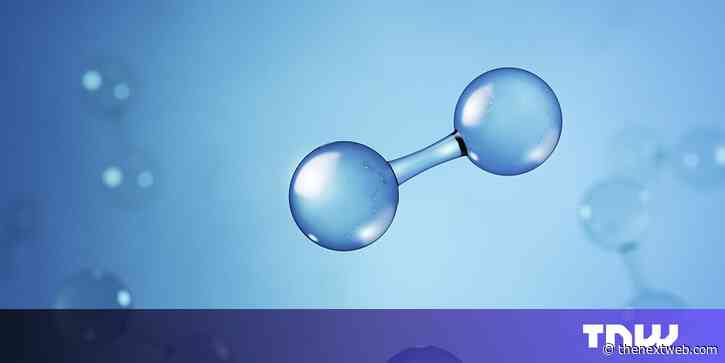 Europe outpaces US and China in hydrogen investment, says EU president