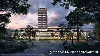 Rechter: Kosten voor toezicht cryptobedrijven te hoog