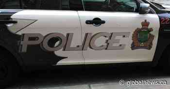 Man faces murder charge after woman found dead in Lincoln, Ont.