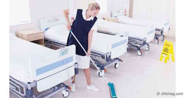 BCC says Keir Starmer’s words about cleaning staff ‘need to be backed by action’