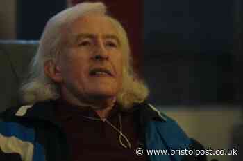 Jimmy Savile drama The Reckoning leaves key five questions about Britain's worst sex offender