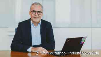 Inalfa, Eberspächer und Datwyler: Die Personalien der Woche