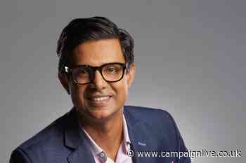 Lloyds Banking Group appoints chief marketing officer