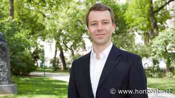 3,2 statt 420 Millionen Euro: So wenig zahlt Google vorläufig für Presseinhalte in Deutschland