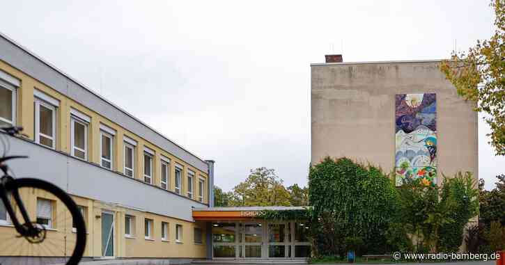 Der Deutsche Schulpreis geht nach Bayern