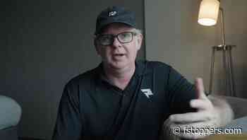 One of the Best Things You Can Do for Your Photography Business