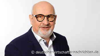 Warum so viele Firmenübernahmen zum Scheitern verurteilt sind