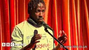 Extended opening for Coventry community arts space