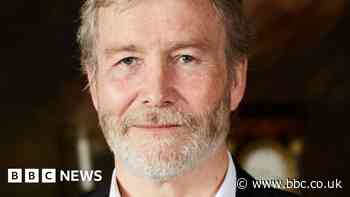 'It's never too late for ADHD diagnosis," says retired GP