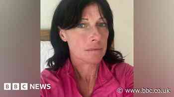 Hundreds sign petition against Brackley school closure