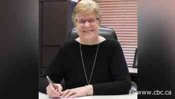 Bullying, harassment allegations ended 7-year tenure of former Nipawin, Sask., mayor: report