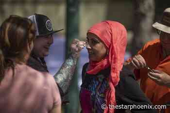 ZARQA returns for second season with schemes, laughs and love triangles