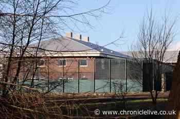 Home Office confirms plans to turn County Durham female immigration centre into all-male facility