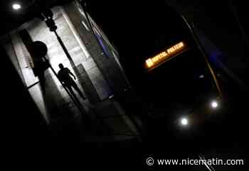 1,5 million de foyers privés d’électricité dans le Var et les Alpes-Maritimes: on vous raconte le black-out historique de novembre 2008