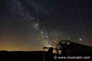 Observation du soleil, balades... aux Semboules on va fêter le Jour de la nuit ce samedi