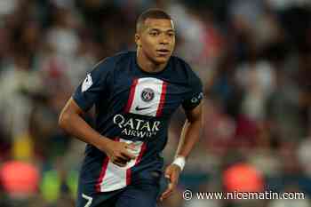 Kylian Mbappé endeuillé: le capitaine de l'équipe de France n'assurera pas la conférence de presse de ce jeudi, on vous explique pourquoi