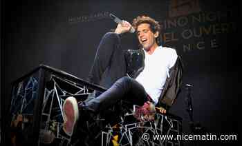 TF1 change sa grille ce jeudi pour "Tous avec les Bleus", le concert de quart de finale de la Coupe du monde de rugby