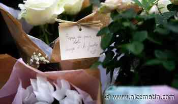 "Il faut que je tienne pour ma famille": le père de Lola s'exprime pour la première fois un an après l'horrible meurtre de sa fille