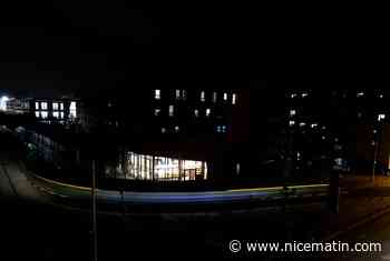 Coupure d’électricité XXL: pourquoi certains quartiers ont été touchés et d’autres non?