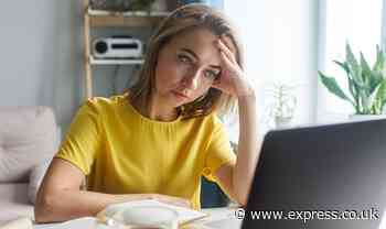 NS&I explains how you can buy Premium Bonds when website is down