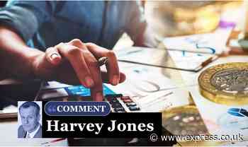 Top savings account still pays 6.12% but can today’s rates last much longer?