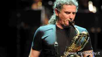 Tor Bella Monk, Jazz senza confini