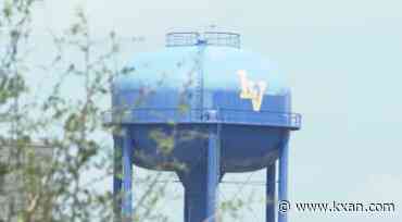 Lago Vista ISD to get $50,000 towards improving tennis facilities