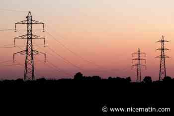 Travaux, production, consommation... On fait le point sur l’électricité dans les Alpes-Maritimes