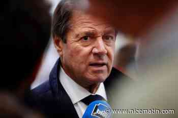 Une pétition pour la libération des otages du Hamas signée par des stars et des élus, dont Christian Estrosi